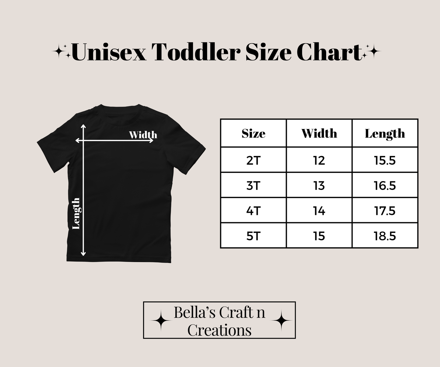 Mario Birthday Shirt
