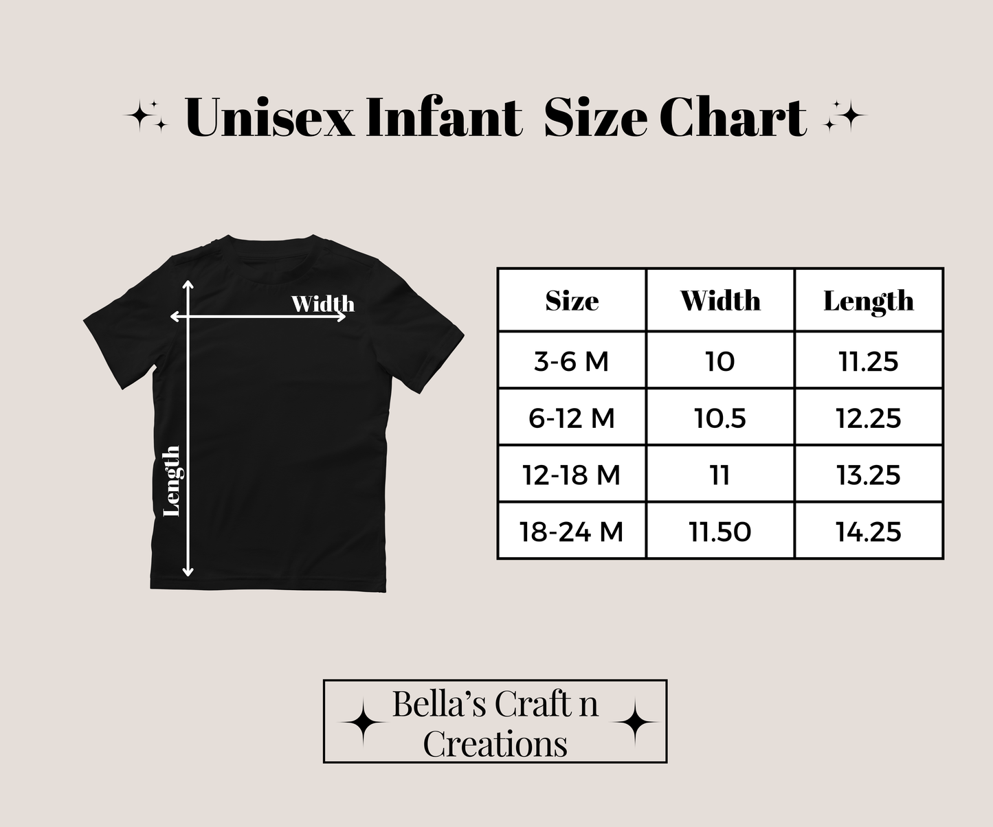 Mario Birthday Shirt