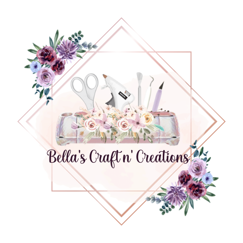 Bella’s Craft N Creations
